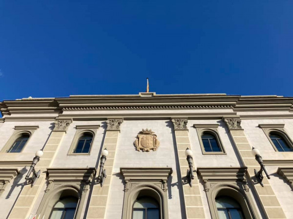 Comunicat d’Igualada Som-hi davant la denúncia admesa per l’Oficina Antifrau sobre la contractació pública a l’Ajuntament d’Igualada