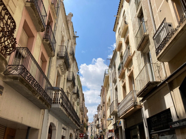 El problema de l’habitatge a Igualada