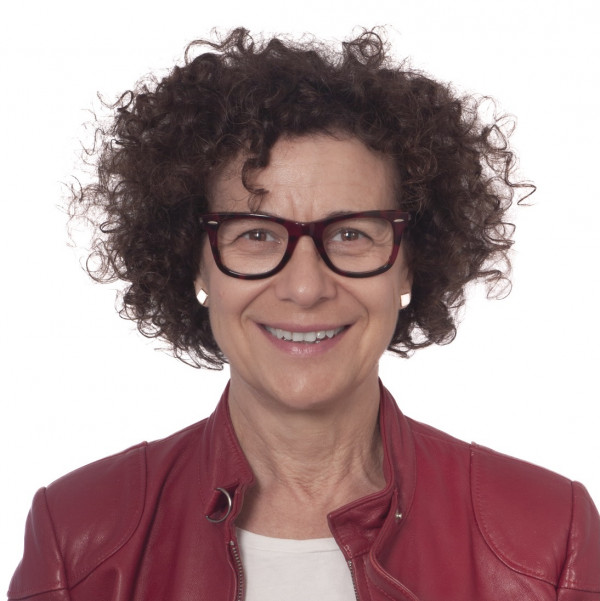 Quan governar és més que complir la llei