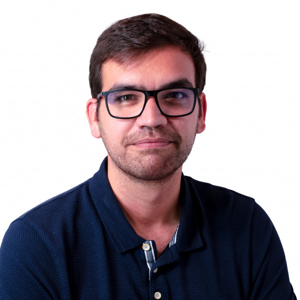 Resposta a les mentides del militant de la CUP Jordi Marcé